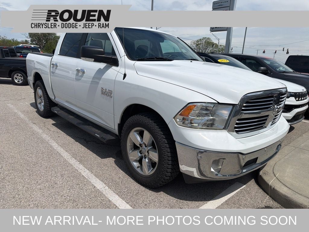 ram ram 1500 pickup 2018 1C6RR7LG1JS135130 image ram ram 1500 pickup 2018 1C6RR7LG1JS135130 image
